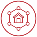 50+ Lifestyle Amenities